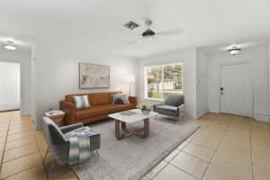 4430 NW 19th Way, Oakland Park, FL 33309 - MLS#F10539975