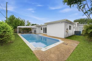 4430 19th Way, Oakland Park, FL 33309 - MLS#F10539975