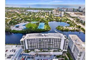 1180 N Federal Highway 809, Fort Lauderdale, Fl 33304, Fort Lauderdale