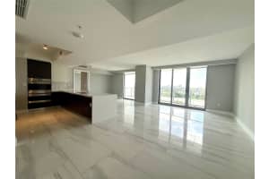 1180 Federal Highway, Fort Lauderdale, FL 33304 - MLS#F10539976