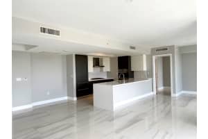 1180 N Federal Hwy 809, Fort Lauderdale, FL 33304 - MLS#F10539976