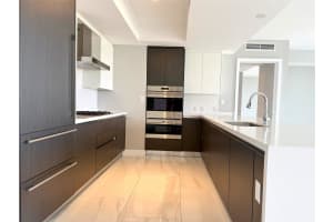 1180 Federal Highway, Fort Lauderdale, FL 33304 - MLS#F10539976