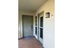 1202 Bahama Bnd A2, Coconut Creek
