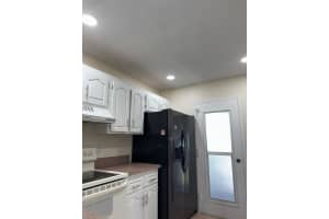 1203 Bahama Bend, Coconut Creek, FL 33066 - MLS#F10539978