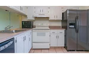 1202 Bahama Bnd A2, Coconut Creek, FL 33066 - MLS#F10539978