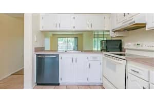 1203 Bahama Bend, Coconut Creek, FL 33066 - MLS#F10539978