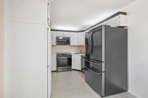 13770 Oneida Drive, Delray Beach, FL 33446 - MLS#F10539979