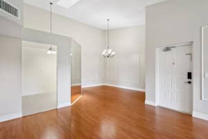 13770 Oneida Drive, Delray Beach, FL 33446 - MLS#F10539979