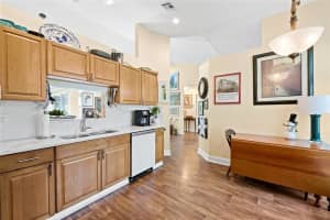 5875 NW 41st Way, Coconut Creek, FL 33073 Sold 01/15/26