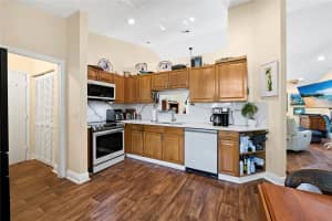 5875 NW 41st Way, Coconut Creek, FL 33073 - MLS#F10539980