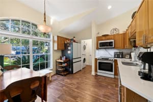 5875 NW 41st Way, Coconut Creek, FL 33073 - MLS#F10539980