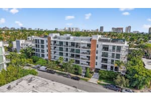 30 Isle Of Venice Dr 403, Fort Lauderdale, FL 33301 - MLS#F10539986