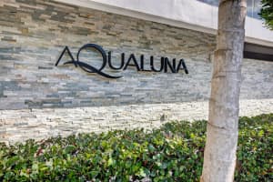 30 Isle Of Venice Drive, Fort Lauderdale, FL 33301 - MLS#F10539986