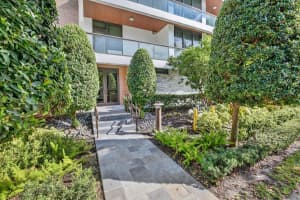 30 Isle Of Venice Dr 403, Fort Lauderdale, FL 33301 - MLS#F10539986