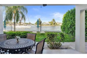 505 Riverside Drive, Pompano Beach, FL 33062 - MLS#F10539987