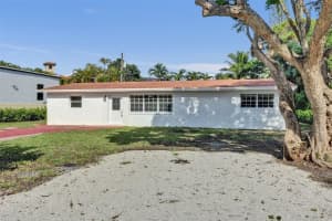 249 Nw 4th Diagonal, Boca Raton