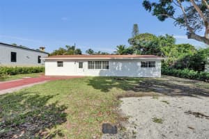 249 NW 4th Diagonal, Boca Raton, FL 33432 - MLS#F10539989