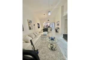 4307 Carambola Circle, Coconut Creek, FL 33066 - MLS#F10539991