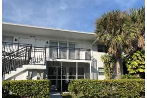 1015 Se 15th Street 6d, Fort Lauderdale, Fl 33316, Fort Lauderdale