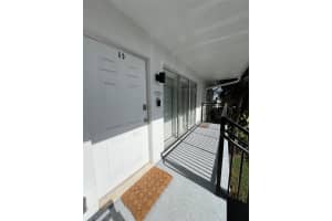 1015 15th Street, Fort Lauderdale, FL 33316 - MLS#F10539992