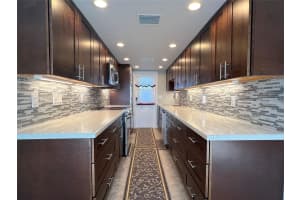 1015 15th Street, Fort Lauderdale, FL 33316 - MLS#F10539992