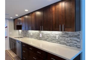 1015 15th Street, Fort Lauderdale, FL 33316 - MLS#F10539992