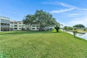 6890 Royal Palm Boulevard, Margate, FL 33063 - MLS#F10539993