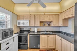 6890 Royal Palm Boulevard, Margate, FL 33063 - MLS#F10539993
