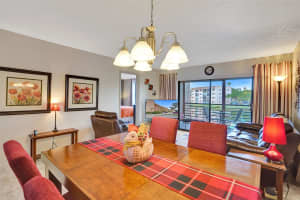 10467 Sunrise Lakes Blvd 210, Sunrise, FL 33322 - MLS#F10539994