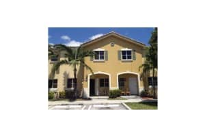 1591 SE 31 CT N/A, Homestead, FL 33035 - MLS#F10539995