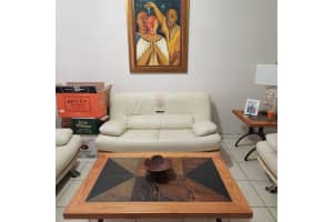 1591 SE 31 CT N/A, Homestead, FL 33035 - MLS#F10539995