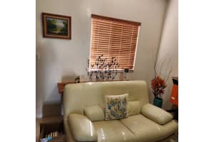 1591 SE 31 CT N/A, Homestead, FL 33035 - MLS#F10539995