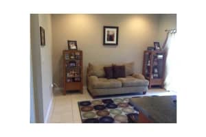 1591 31 Court, Homestead, FL 33035 - MLS#F10539995