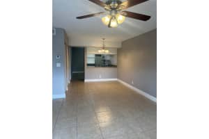 179 3rd Street, Deerfield Beach, FL 33441 - MLS#F10539996