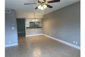 179 3rd Street, Deerfield Beach, FL 33441 - MLS#F10539996