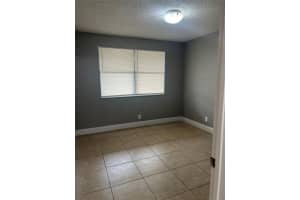 179 3rd Street, Deerfield Beach, FL 33441 - MLS#F10539996