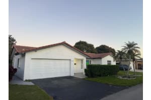 7610 NW 66th Ter, Tamarac, FL 33321 - MLS#F10539997