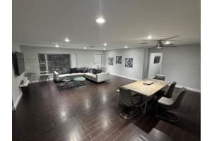 7610 NW 66th Ter, Tamarac, FL 33321 - MLS#F10539997