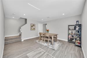 808 NE 15th Ave, Fort Lauderdale, FL 33304 - MLS#F10539998