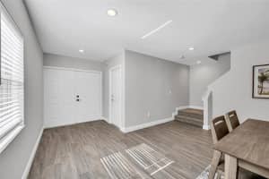 808 NE 15th Ave, Fort Lauderdale, FL 33304 - MLS#F10539998