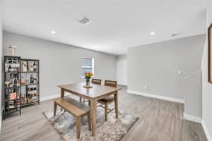 808 NE 15th Ave, Fort Lauderdale, FL 33304 - MLS#F10539998