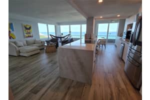 5550 N Ocean Dr 11C, Singer Island, FL 33404 - MLS#F10539999