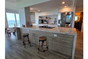 5550 N Ocean Dr 11C, Singer Island, FL 33404 - MLS#F10539999