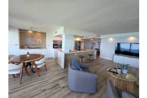 5550 N Ocean Dr 11C, Singer Island, FL 33404 - MLS#F10539999