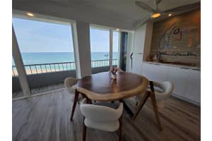 5550 N Ocean Dr 11C, Singer Island, FL 33404 - MLS#F10539999