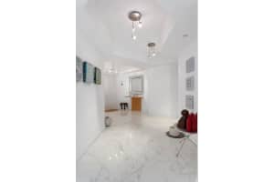 1700 S Ocean Blvd 6C, Lauderdale By The Sea, FL 33062 - MLS#F10540000