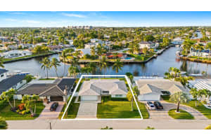 751 7th Avenue, Pompano Beach, FL 33060 - MLS#F10540001