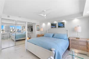 121 Golden Isles Dr, Hallandale Beach, FL 33009 - MLS#F10540003