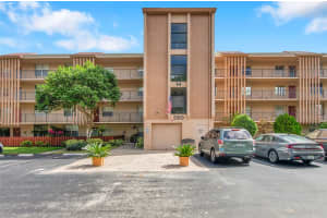 260 NW 76th Ave, Margate, FL 33063 - MLS#F10540004