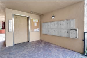 260 76th Avenue, Margate, FL 33063 - MLS#F10540004